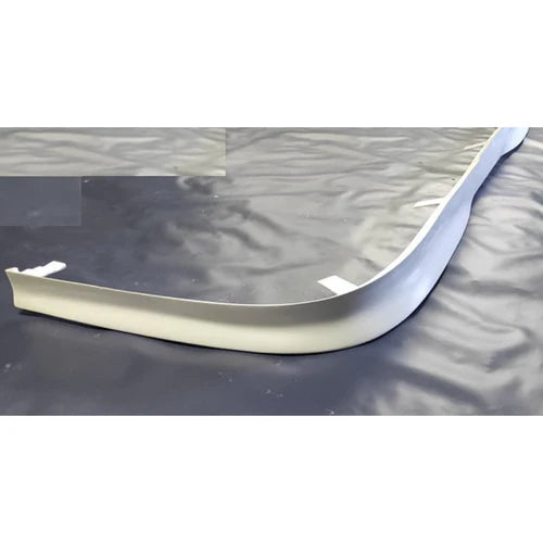 Stossstangensplitter (Medium) - Passend für Scania Next Gen 2016+