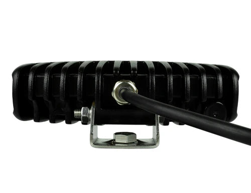|LEDSON| RAPTOR LED Rückfahr-/Arbeitslicht (30W, E-geprüft)