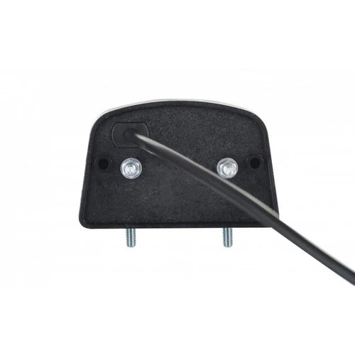 LED-Kennzeichenbeleuchtung V2