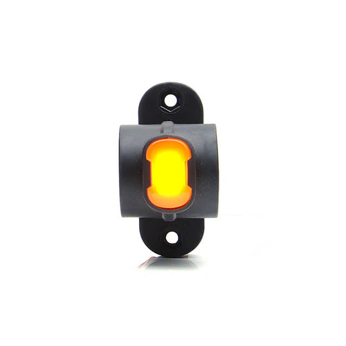 NEON Positionsleuchte 12/24V LED WAS (ADR)