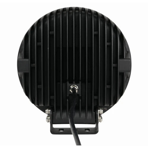 Pollux9+ (GEN2) - Scheinwerfer mit Positionslicht (LEDSON)