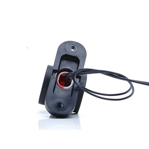 Umriss Neonlampe - 1099 ADR