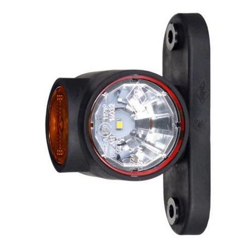 LED-Markierungsleuchte (kurz)
