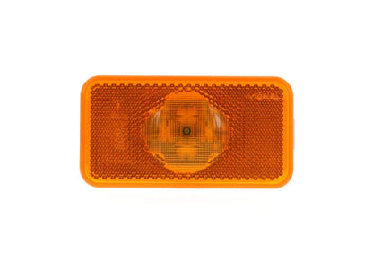 LED Seitenleuchten - Passend für Renault & Volvo LKWs