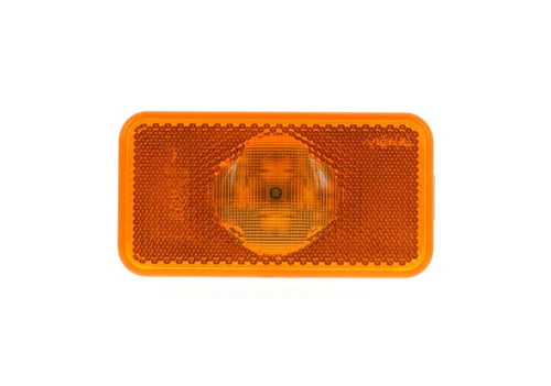 LED side marker lights - Suitable for Renault & Volvo trucks