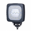 Work lights with reversing function LRD