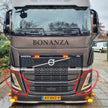 DRL conversion kit - Suitable for Volvo FH/FM
