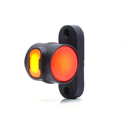 Umriss Neonlampe - 1099 ADR