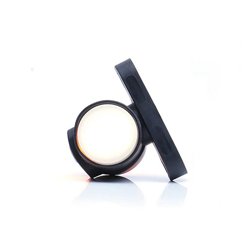 Umriss Neonlampe - 1099 ADR