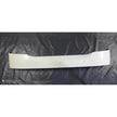 Sun visor - Suitable for DAF 106
