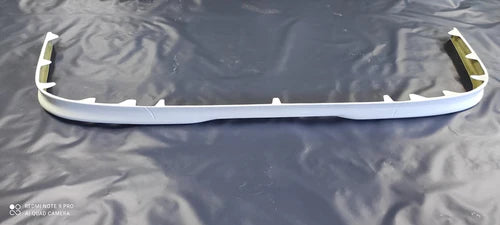 Stossstangenspoiler - Passend für Volvo FH4