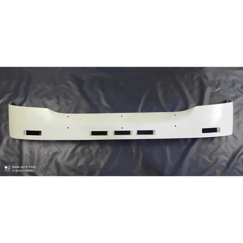 Sun visor - Suitable for DAF 106