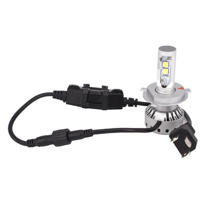 LEDSON LKW (24V) Canbus (H4) LED Scheinwerfer Kit