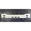 Sun visor - Suitable for DAF 106
