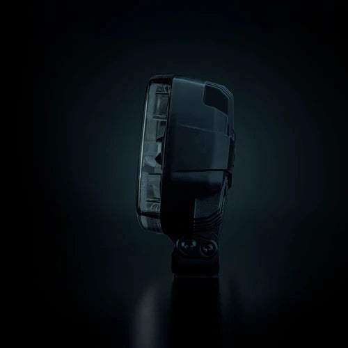 FIREFLY ONE Scheinwerfer (STRANDS)