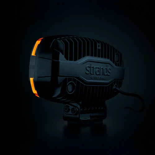 FIREFLY ONE Headlights (STRANDS) 