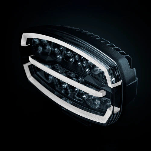 FIREFLY ONE Headlights (STRANDS) 