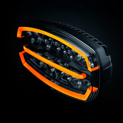 FIREFLY ONE Scheinwerfer (STRANDS)