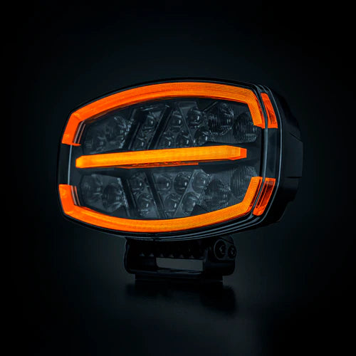 FIREFLY ONE Headlights (STRANDS) 