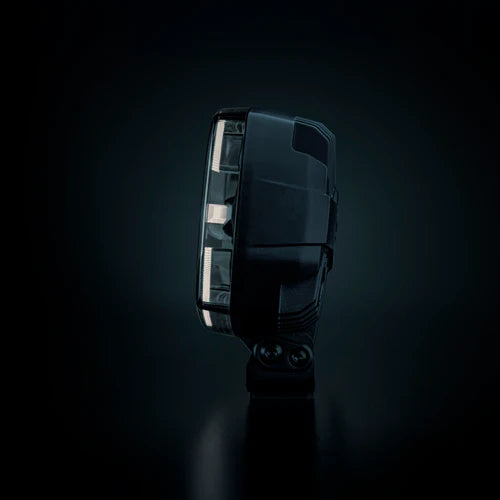 FIREFLY ONE Headlights (STRANDS) 