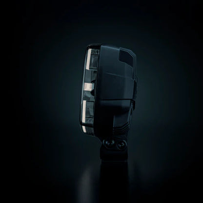 FIREFLY ONE Scheinwerfer (STRANDS)
