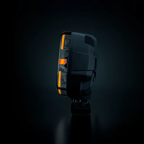 FIREFLY ONE Headlights (STRANDS) 