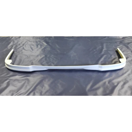 Bumper spoiler - Suitable for DAF 106
