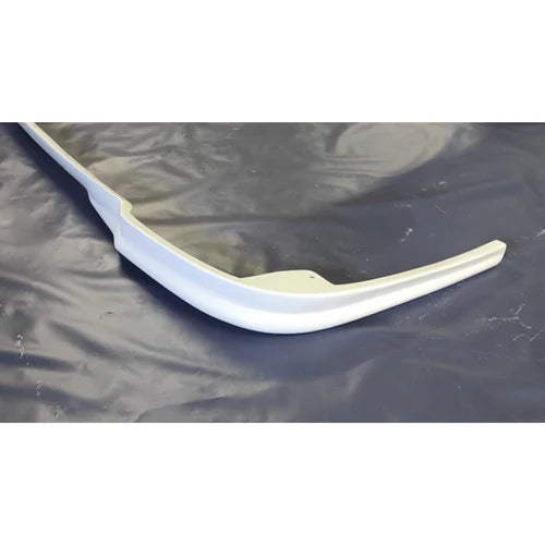Stossstangenspoiler - Passend für DAF 106