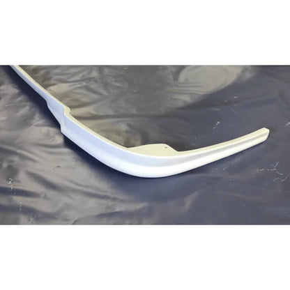 Stossstangenspoiler - Passend für DAF 106