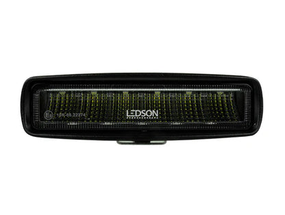 |LEDSON| RAPTOR LED Rückfahr-/Arbeitslicht (30W, E-geprüft)