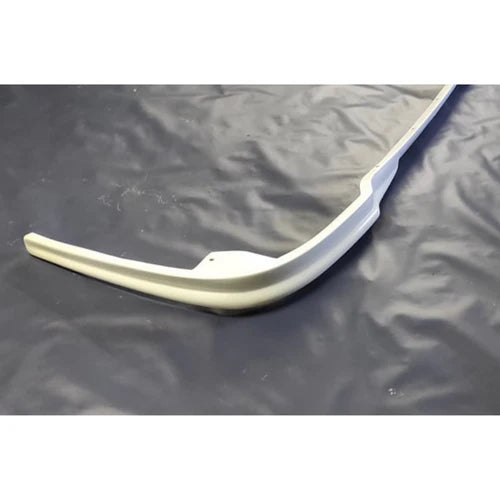 Stossstangenspoiler - Passend für DAF 106