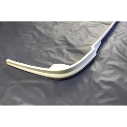 Stossstangenspoiler - Passend für DAF 106
