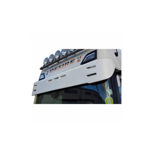 Sonnenblende (Originaltyp) - Passend für Scania Next Gen 2016+