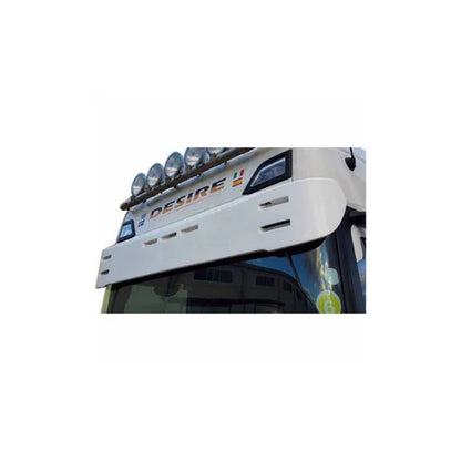 Sonnenblende (Originaltyp) - Passend für Scania Next Gen 2016+