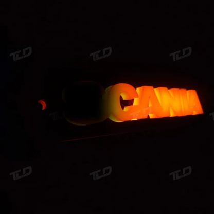 LED-Leuchten - Passend für Scania