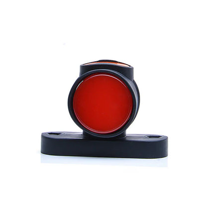 Umriss Neonlampe - 1099 ADR