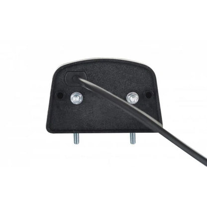 LED-Kennzeichenbeleuchtung V2