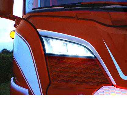 Positionsleuchte für LED Fernlicht - Passend für Scania Next-Gen 2016+