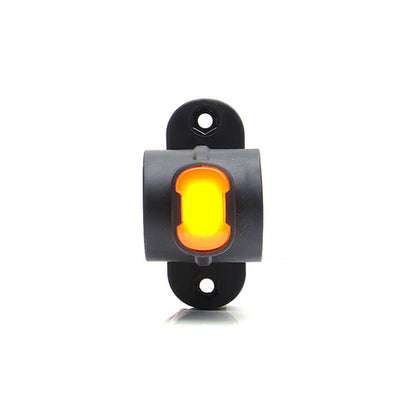 NEON Positionsleuchte 12/24V LED WAS (ADR)