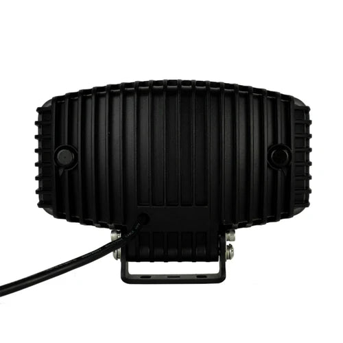 Orion10+ Chrome - LED Auxiliary lights