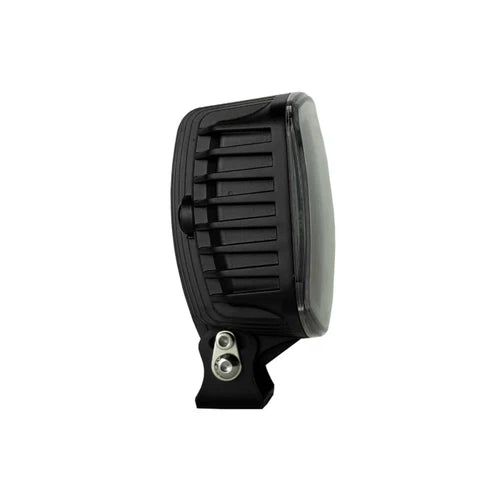 Orion10+ Chrome - LED Auxiliary lights