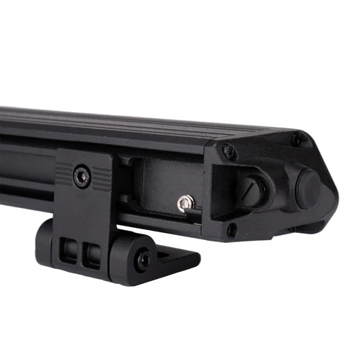 EPIX20+ |Zweifarbig| LED-Leiste mit Stroboskop - 30" 270W Powerboost