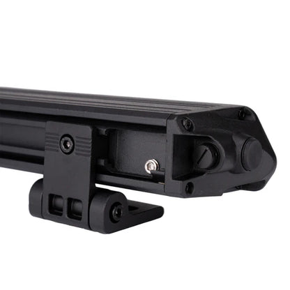 EPIX20+ |Zweifarbig| LED-Leiste mit Stroboskop - 30" 270W Powerboost