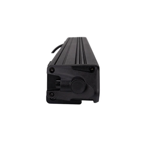 EPIX20+ |Zweifarbig| LED-Leiste mit Stroboskop - 30" 270W Powerboost