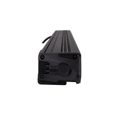 EPIX20+ |Zweifarbig| LED-Leiste mit Stroboskop - 30" 270W Powerboost