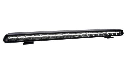 EPIX30+ |zweifarbig| LED-Leiste mit Stroboskop - 30" 270W Powerboost