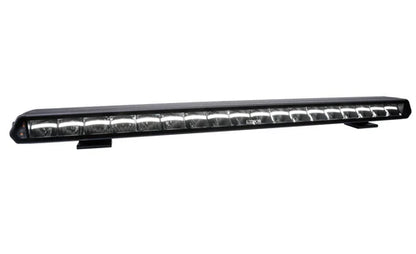 EPIX30+ |zweifarbig| LED-Leiste mit Stroboskop - 30" 270W Powerboost