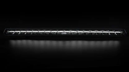 EPIX30+ |zweifarbig| LED-Leiste mit Stroboskop - 30" 270W Powerboost