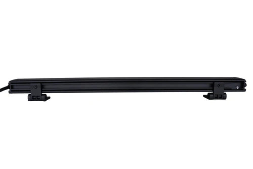EPIX30+ |zweifarbig| LED-Leiste mit Stroboskop - 30" 270W Powerboost