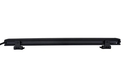 EPIX30+ |zweifarbig| LED-Leiste mit Stroboskop - 30" 270W Powerboost